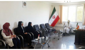 حضور سازمان دانشجویان جهاددانشگاهی در رأس فعالیتهای فرهنگی، دانشجویی و دانشگاهی