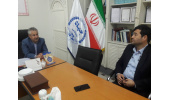 توان جهاددانشگاهی برای سوق دادن کشور به سمت پیشرفتهای همه جانبه