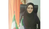 افزایش تعداد کد رشتههای آموزشی مرکز جهاددانشگاهی انزلی