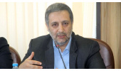 تربیت نیروی جوان و متعهد از شاخصههای انقلابی جهاددانشگاهی است
