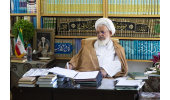 تقویت ظرفیتهای درونی کشور لازمهی مقابله با تحریمها/ توجه به توانمندی نهادهایی مانند جهاددانشگاهی
