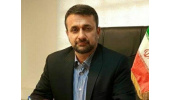 جامعه به ماموریتهای واگذار شده به جهاددانشگاهی نیاز دارد/ خدمات متنوع این نهاد