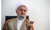 جهاددانشگاهی میتواند گرههای کور اقتصاد و صنعت را باز کند