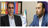 حمایت سازمان برنامهوبودجه آذربایجان غربی از طرحهای پژوهشی جهاددانشگاهی استان