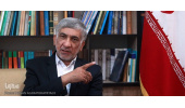 الزامات توفیق در کاربردیسازی مطالعات قرآنی
