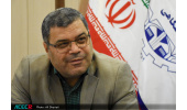 روحیهی خلاق و مخلصانه دانشجویی یکی از ارکان قدرت کشور است