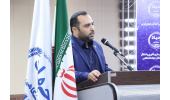 دانشگاه و صنعت نباید در تعامل و رجوع به یکدیگر منتظر هم باشند