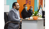 حمایت از فناوریهای بومی در اکوسیستم پژوهشی نیازمند تضمین حقوقی جدیتر است