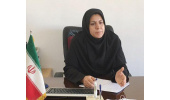 انتخاب رییس دانشگاه علمی کاربردی جهاددانشگاهی آذربایجان غربی بهعنوان عضو شورای مدیریت آموزش عالی استان