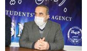 نخستین رویداد شتاب استارتآپی مجازی در بابل برگزار میشود