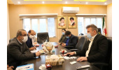 ضرورت عملیاتی شدن طرحهای پژوهشی جهاددانشگاهی مازندران