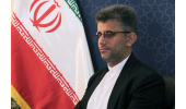 جهاددانشگاهی یک نام اثرگذار در پژوهشهای کاربردی است