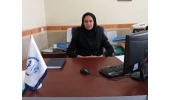 پالایش آلاینده های زیست محیطی خاک در شهرستان تکاب توسط جهاددانشگاهی آذربایجان غربی