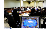 دوره آموزش خبرنگاری در ایکنا برگزار میشود