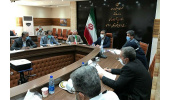 جهاددانشگاهی آذربایجان غربی یکی از سازمانهای نوآور استان است