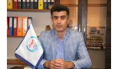 انتصاب سرپرست معاونت پشتیبانی جهاددانشگاهی استان مرکزی