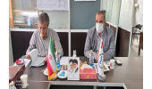 جلبک مازندران تجاریسازی میشود