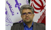 جهاددانشگاهی، مصداق تحقق شعار «ما میتوانیم» است