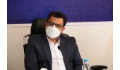 آخرین وضعیت اجرای طرح ملی توسعه مشاغل خانگی در استان مرکزی