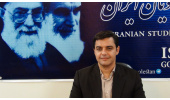 توسعه کشت و فرآوری گیاهان دارویی، مهمترین برنامه حوزه پژوهش