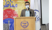 تشریح برنامههای فرهنگی دانشجویی جهاددانشگاهی چهارمحال و بختیاری در سال تحصیلی ۱۴۰۱-۱۴۰۰