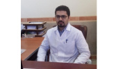 پیشرفت ۷۵ درصدی استقرار استاندارد ایزو ۱۷۰۲۵ در جهاددانشگاهی آذربایجان غربی