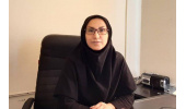 بهره مندی بیش از ۱۵۰۰ نفر از آموزش های معاونت آموزشی جهاددانشگاهی استان مرکزی