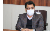 کمک جهاددانشگاهی برای رفع نیازهای درمان ناباروری