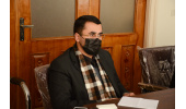 جهاددانشگاهی نقش بیبدیلی در تقویت اراده ملی نخبگان دارد
