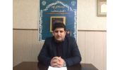 برگزاری سلسله نشست های فصل سخن با نقد کتاب «سووشون» در جهاددانشگاهی آذربایجان غربی