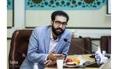 مروری بر فعالیتهای مرکز رشد سازمان قرآنی دانشگاهیان کشور