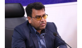 ساختار جهاددانشگاهی بر پایه مبانی دانشبنیان استوار است