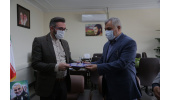 استفاده از ظرفیت اقتصاد فرهنگی برای مهار مهاجرت از روستا به شهر