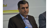 جهاددانشگاهی پلی بین صنعت و دانشگاه/ این نهاد با تشخیص چالشهای تولید کمککار صمت باشد