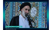 جهاددانشگاهی میتواند سردمدار و محرک ایجاد نشاط علمی باشد