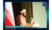 جهاددانشگاهی؛ پرچمدار اقتصاد دانشبنیان/تحقق مأموریتهای دانشگاه توسط این نهاد