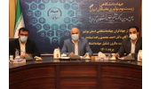 جهاددانشگاهی به دنبال راههای میانبر در سایر حوزهها باشد