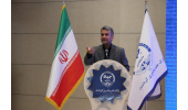 رییس پارک علم و فناوری کرمانشاه: توسعه کمی و کیفی شرکت‌های "دانش‌بنیان‌" کرمانشاه را در برنامه داریم
