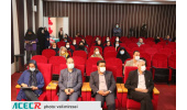 ایران مستعد توریسم درمانی در پیوند سلول‌های بنیادی است/بزودی در این حوزه به هاب منطقه تبدیل می شویم