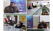 پیشنهادی برای افزایش مشارکت دستگاهها در کمیته تخصصی قرآن چهارمحالوبختیاری