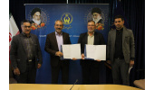کمیته امداد و جهاددانشگاهی اردبیل مرکز نوآوری مشترک راه‌اندازی می‌کنند