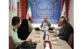 آموزش بیش از ۹ هزار سرباز توسط سازمان جهاددانشگاهی آذربایجان شرقی