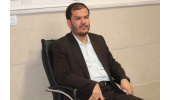 مرجعیت جهاددانشگاهی در کشور به اثبات رسیده است/فعالیت‌های شاخص این نهاد نقشه راه استان باشد