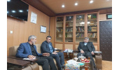 جهاددانشگاهی فاصله بین آموزش و شغل را به حداقل می رساند