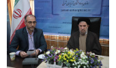 نقش جهاددانشگاهی در پیشرفت‌های علمی و فناورانه حائز اهمیت است