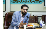 کارگاههای توانمندسازی با عنوان «مقدمهای بر اصول بازارگردانی» برگزار شد