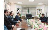 توسعه بانک خون بند ناف و کارآفرینی؛ دو ماموریت جهاد دانشگاهی با همکاری آموزش و پرورش