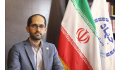 قرارداد همکاری بین جهاددانشگاهی خراسان جنوبی، مرکز فابیانو دانشگاه علوم کشاورزی و دانشگاه علوم پزشکی گرگان منعقد شد