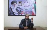 بانک خون رویان در کرمان بیش از ۵ هزار نفر عضو دارد