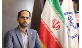 'گسترش فعالیت های جهاددانشگاهی در شهرستان قاینات
